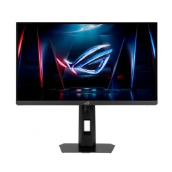 Monitor 24 cale Rog Strix XG248QSG Ace 610Hz 2xHDMI DP 