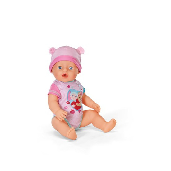 Lalka Baby Born Emma 43 cm 