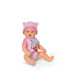 Lalka Baby Born Emma 43 cm 