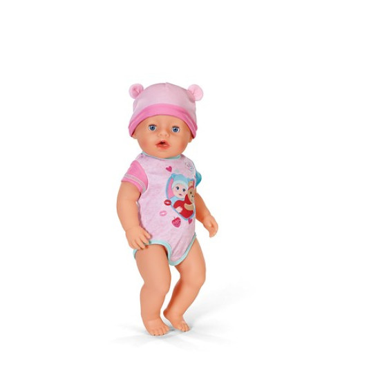 Lalka Baby Born Emma 43 cm 