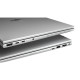Notebook EliteBook 8 G1i U7-255U 1TB/32GB/W11P/14.0   C51GHET