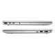 Notebook EliteBook 8 G1i U7-255U 1TB/32GB/W11P/14.0   C51GHET