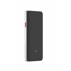 Router U60 Pro 