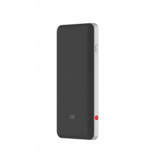 Router U60 Pro 