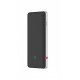 Router U60 Pro 
