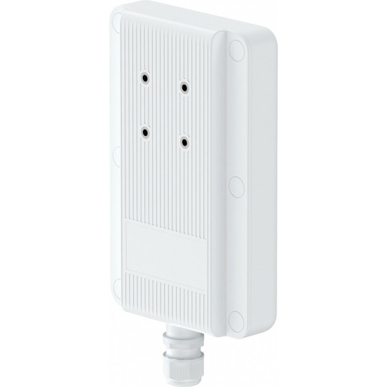 Router G5 Max Pro MC7523 