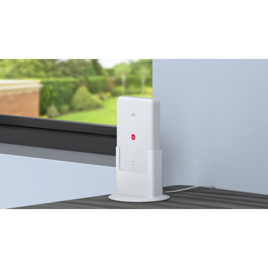 Router G5 Max Pro MC7523 