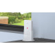 Router G5 Max Pro MC7523 