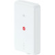 Router G5 Max Pro MC7523 