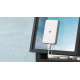 Router G5 Max Pro MC7523 