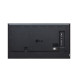 Monitor wielkoformatowy 43 cale 43UH5Q-E 500cd/m2 UHD 24/7 