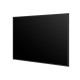 Monitor wielkoformatowy 43 cale 43UH5Q-E 500cd/m2 UHD 24/7 