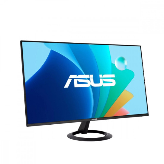 Monitor 23.8 cala VZ249HG IPS 120Hz HDMI D-SUB