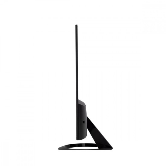 Monitor 23.8 cala VZ249HG IPS 120Hz HDMI D-SUB