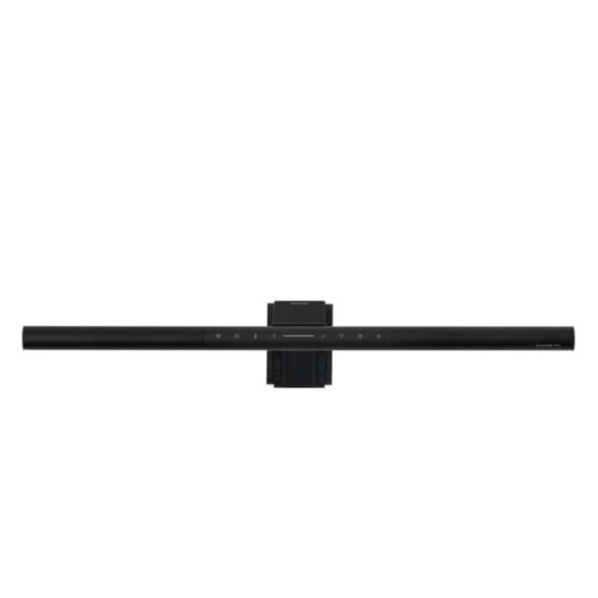 Oświetlenie ScreenBar PRO 9H.W4KWT.ES3