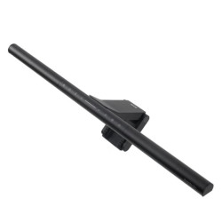 Oświetlenie ScreenBar PRO 9H.W4KWT.ES3