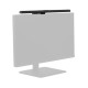 Oświetlenie ScreenBar PRO 9H.W4KWT.ES3