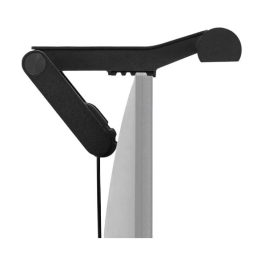 Oświetlenie ScreenBar PRO 9H.W4KWT.ES3
