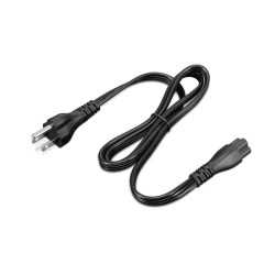 Zasilacz ThinkPad Mobile Workstation 140W USB-C GaN Slim AC Adapter -EU