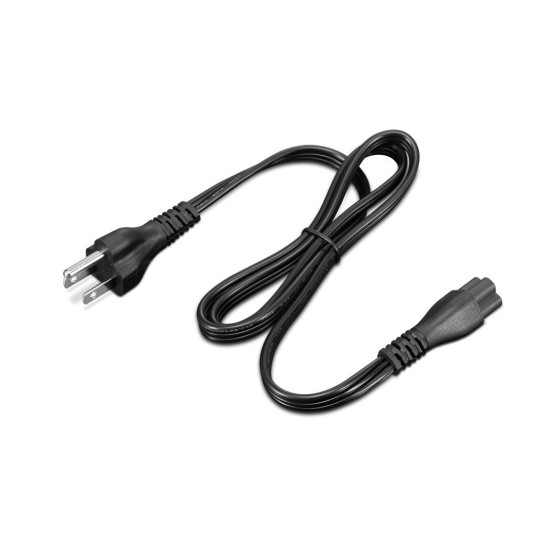 Zasilacz ThinkPad Mobile Workstation 140W USB-C GaN Slim AC Adapter -EU