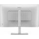 Monitor 27 cali S2725DC QHD IPS/2560x1440/HDMI/DP/3Y