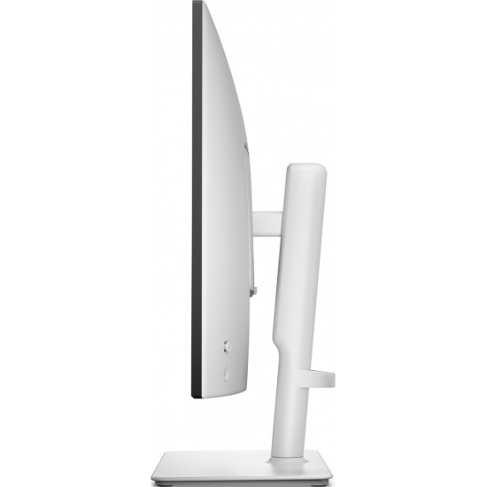 Monitor 27 cali S2725DC QHD IPS/2560x1440/HDMI/DP/3Y