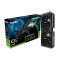 Karta graficzna GeForce RTX 5060 INFINITY 2 OC 8GB GDDR7 128bit 3DP/HDMI