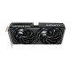 Karta graficzna GeForce RTX 5060 INFINITY 2 OC 8GB GDDR7 128bit 3DP/HDMI