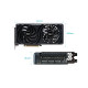 Karta graficzna GeForce RTX 5060 INFINITY 2 OC 8GB GDDR7 128bit 3DP/HDMI