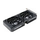Karta graficzna GeForce RTX 5060 INFINITY 2 OC 8GB GDDR7 128bit 3DP/HDMI
