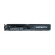 Karta graficzna GeForce RTX 5060 INFINITY 2 OC 8GB GDDR7 128bit 3DP/HDMI
