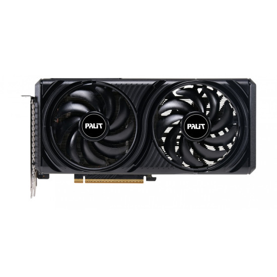 Karta graficzna GeForce RTX 5060 INFINITY 2 OC 8GB GDDR7 128bit 3DP/HDMI