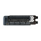 Karta graficzna GeForce RTX 5060 INFINITY 2 OC 8GB GDDR7 128bit 3DP/HDMI