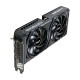 Karta graficzna GeForce RTX 5060 INFINITY 2 OC 8GB GDDR7 128bit 3DP/HDMI