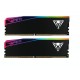 Pamięć DDR5 Viper Elite 5 Ultra RGB 64GB/6000 (2x32GB) CL28