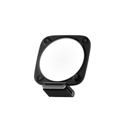 Panel LED Key Light Neo czarny