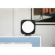 Panel LED Key Light Neo czarny