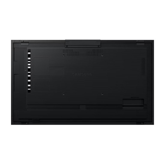 Monitor interaktywny 32 cale QM32C-T LH32QMCTBGCXEN 