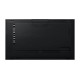 Monitor interaktywny 32 cale QM32C-T LH32QMCTBGCXEN 