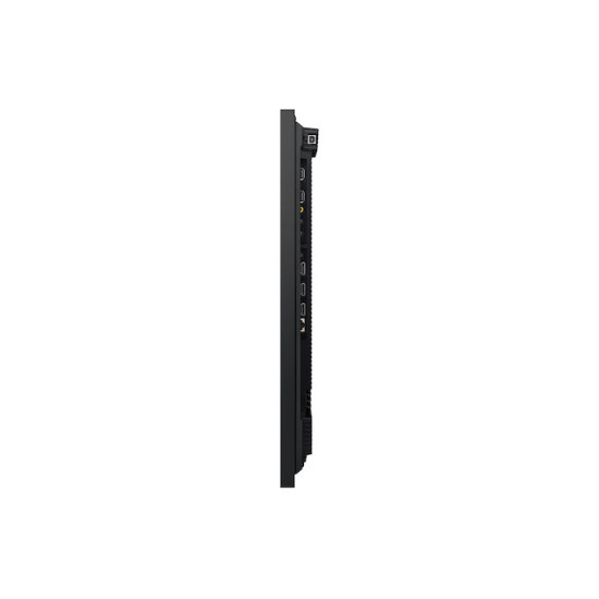 Monitor interaktywny 32 cale QM32C-T LH32QMCTBGCXEN 