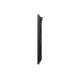 Monitor interaktywny 32 cale QM32C-T LH32QMCTBGCXEN 