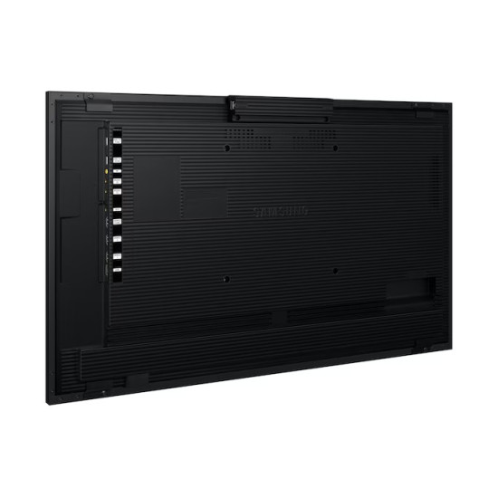 Monitor interaktywny 32 cale QM32C-T LH32QMCTBGCXEN 