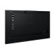 Monitor interaktywny 32 cale QM32C-T LH32QMCTBGCXEN 