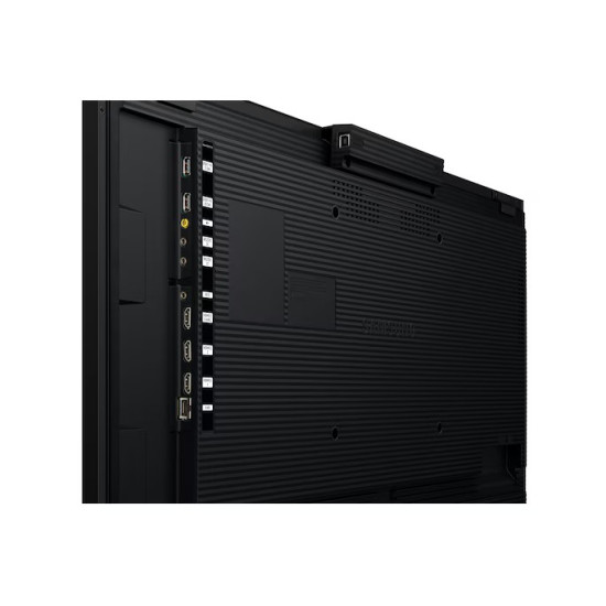 Monitor interaktywny 32 cale QM32C-T LH32QMCTBGCXEN 