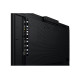 Monitor interaktywny 32 cale QM32C-T LH32QMCTBGCXEN 