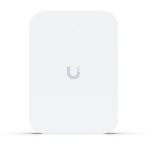 Punkt dostępowy Access Point UniFi U7 In-Wall U7-IW 