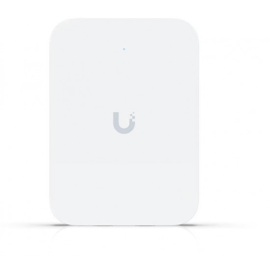 Punkt dostępowy Access Point UniFi U7 In-Wall U7-IW 