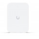 Punkt dostępowy Access Point UniFi U7 In-Wall U7-IW 