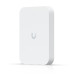 Punkt dostępowy Access Point UniFi U7 In-Wall U7-IW 