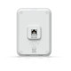 Punkt dostępowy Access Point UniFi U7 In-Wall U7-IW 